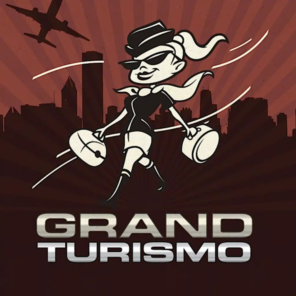 Grand Tourismo