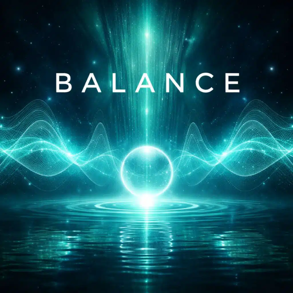 Solfeggio Sanctuary
