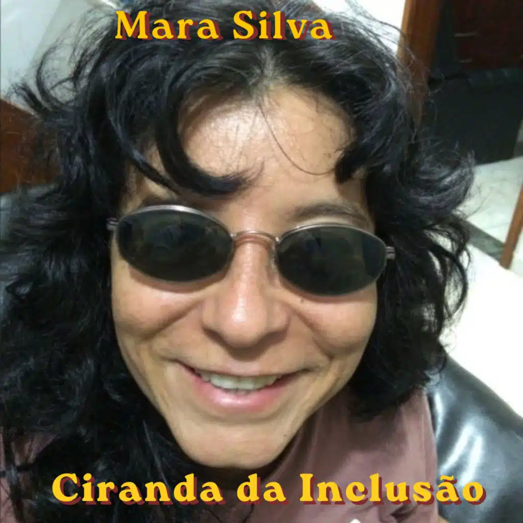 Mara Silva