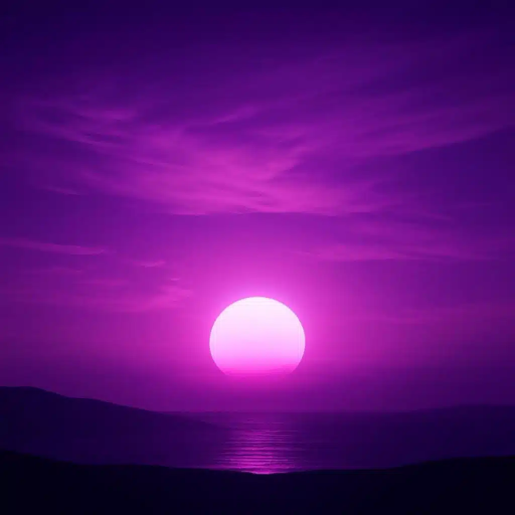 DAYBREAK