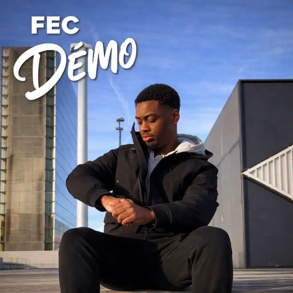 Fëc