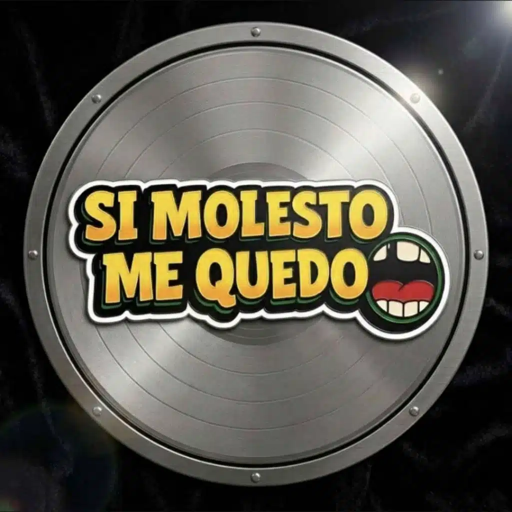 El Pepo