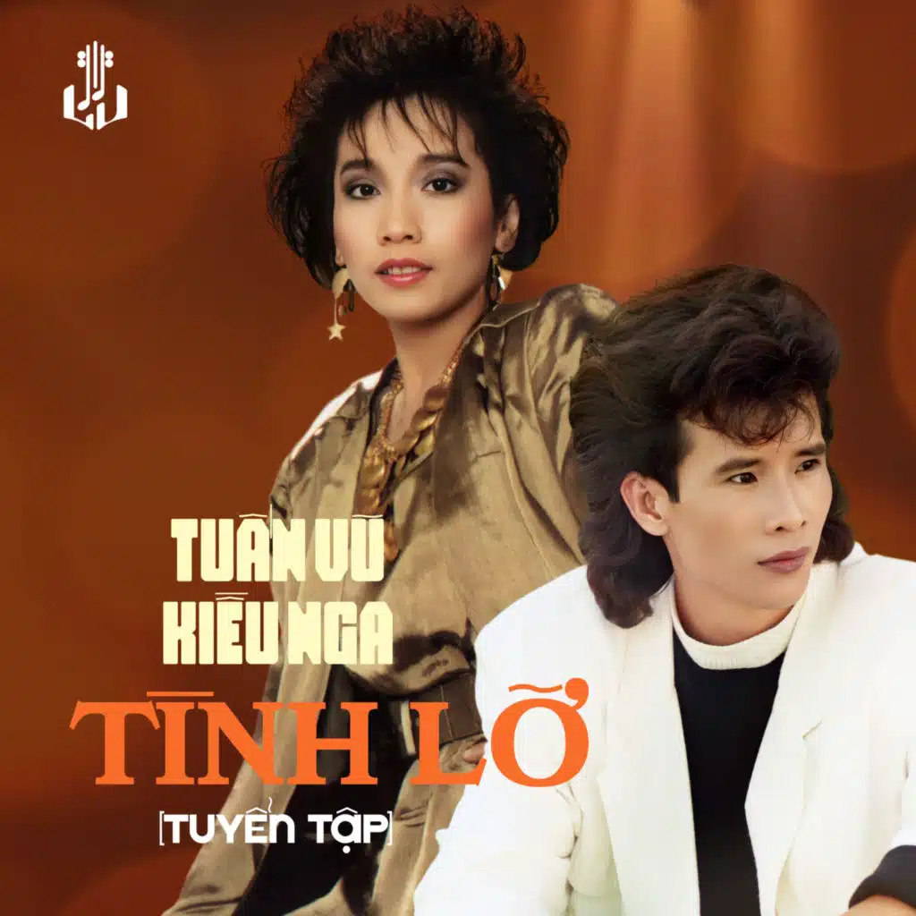 Tình Lỡ (2026 Remaster)