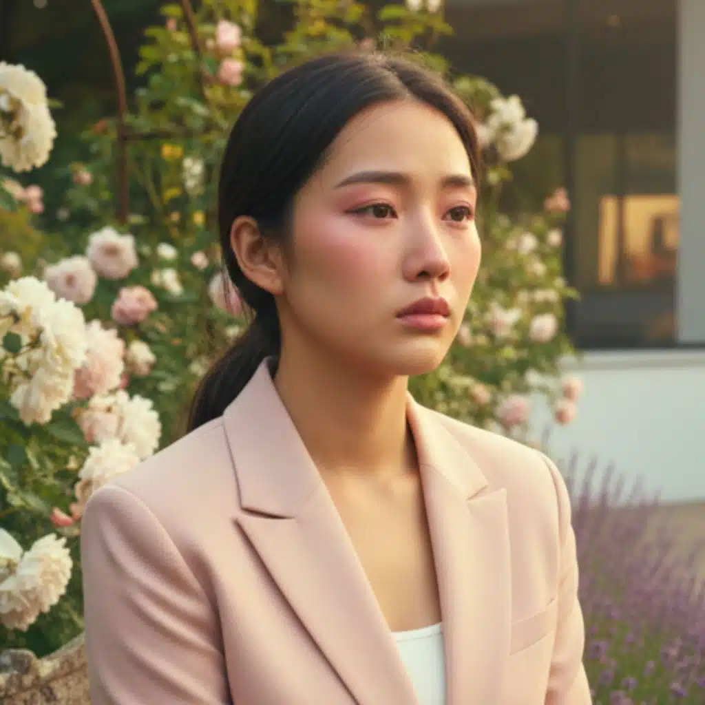 Mr. Kev Davy & Electronic