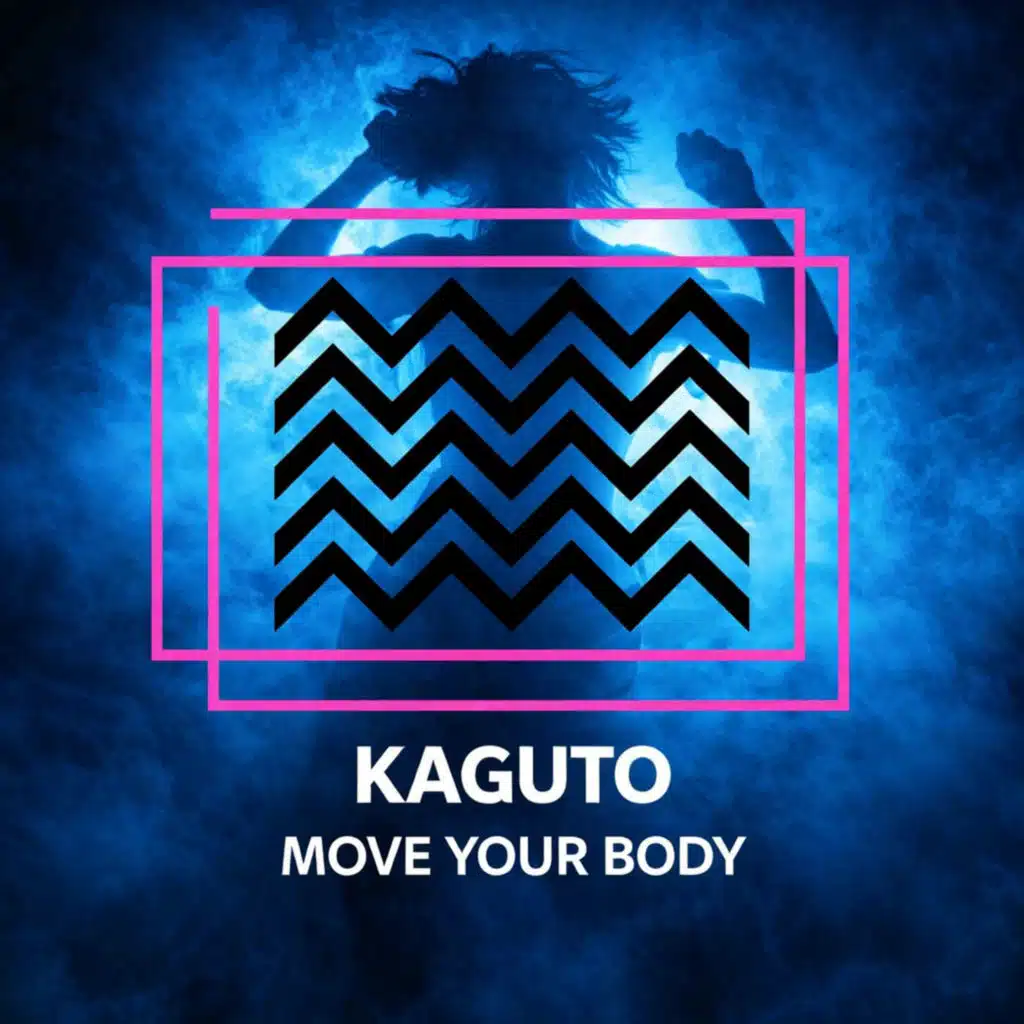 Kaguto