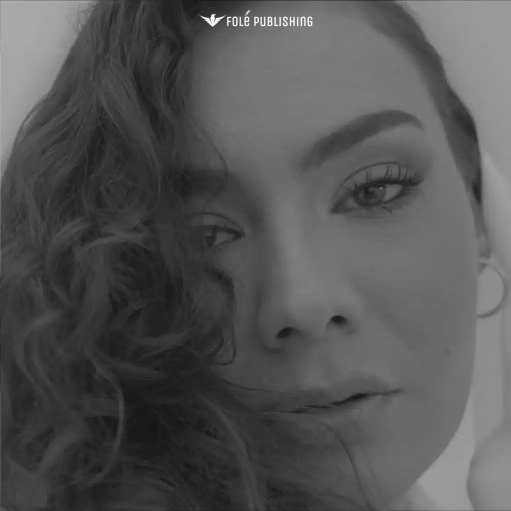 Lyric Master & Kushtrim Kelani