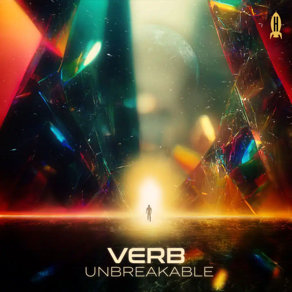 Unbreakable