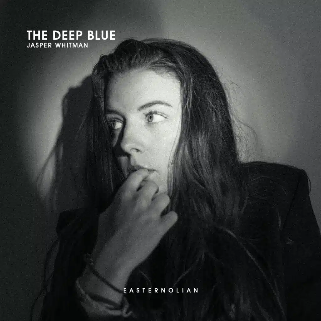 The Deep Blue