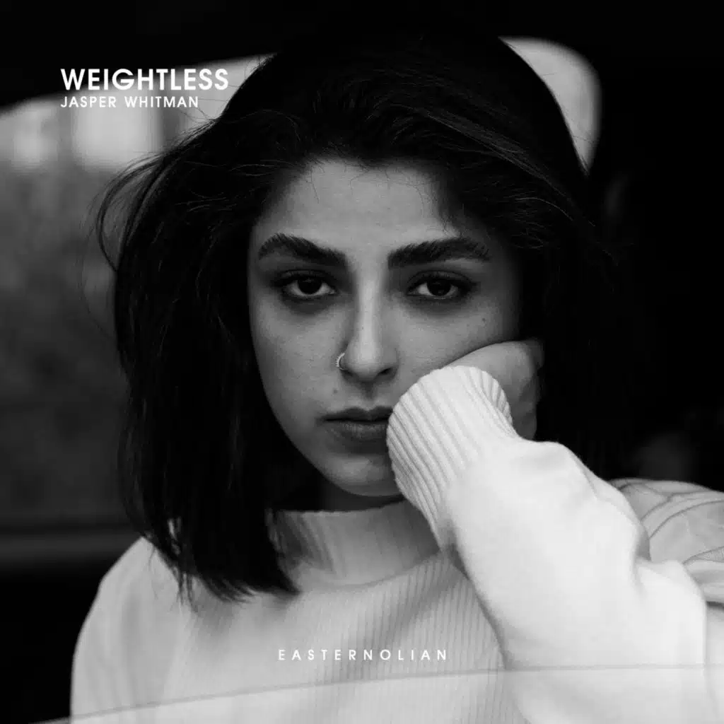 Weightless