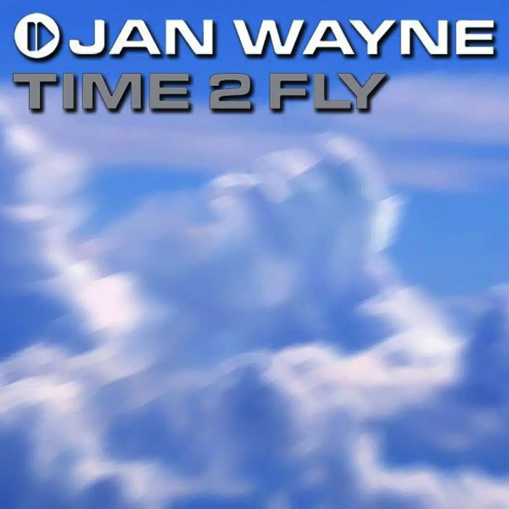 Time 2 Fly (Extended Mix)