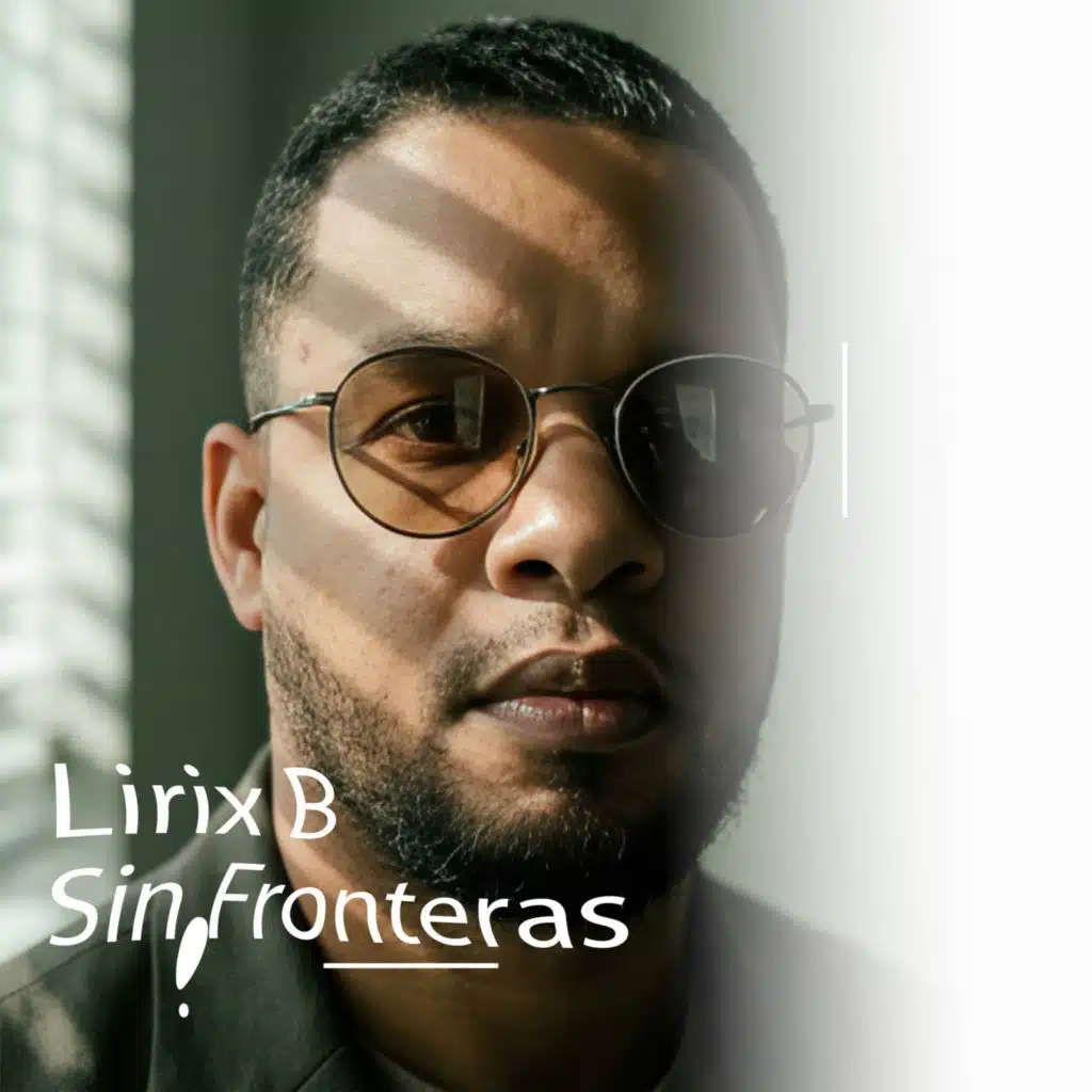 Sin fronteras