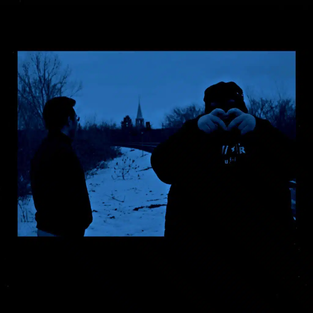 pathosonic & SnorLax