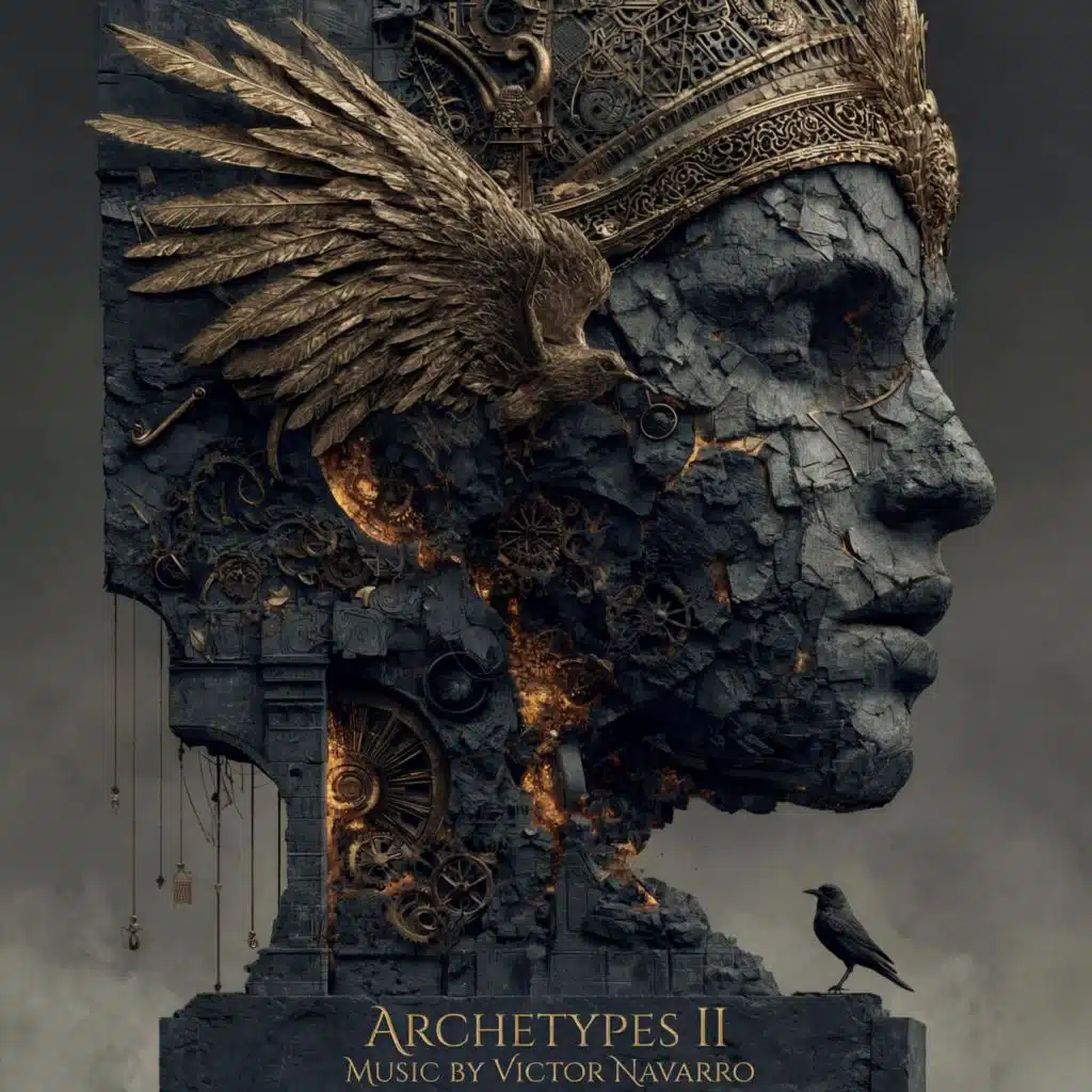 Archetypes II