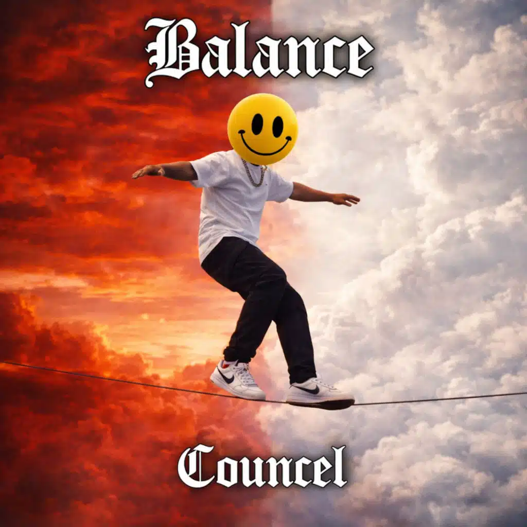 Councel