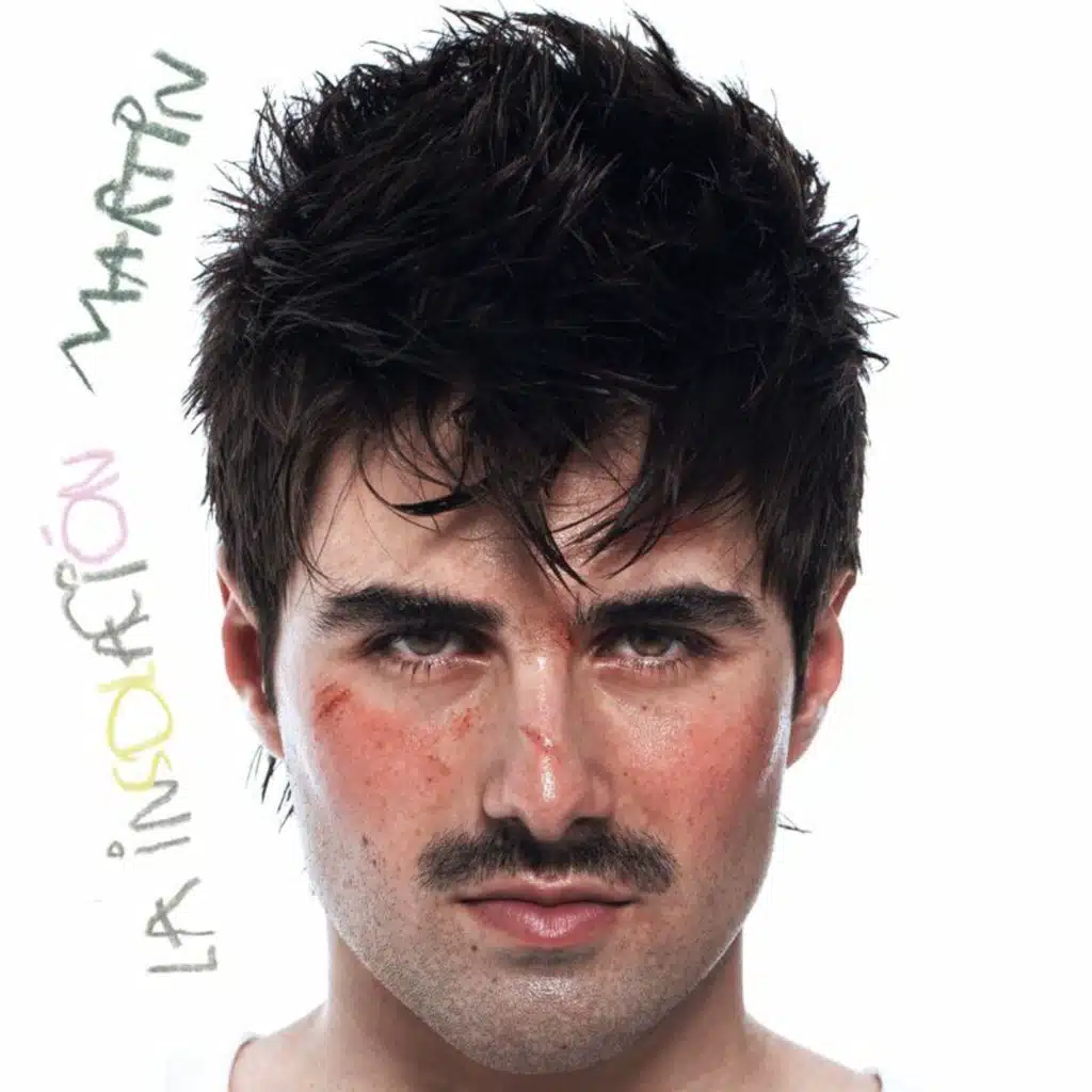 Martín