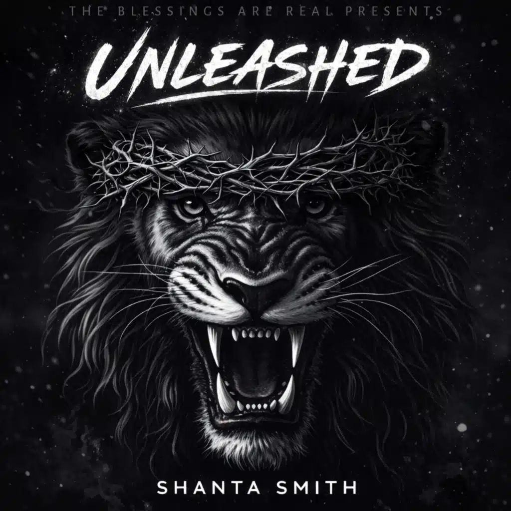 Shanta Smith