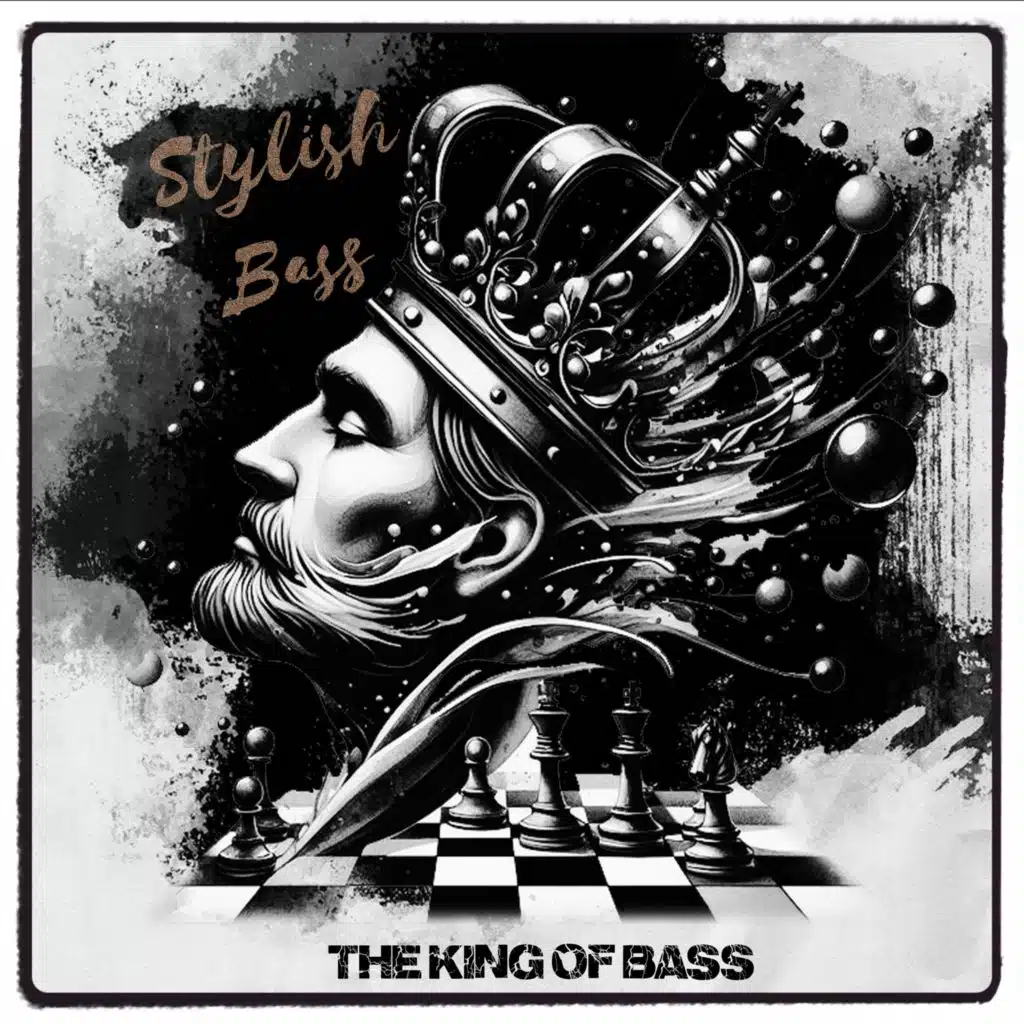 STYLISH BASS