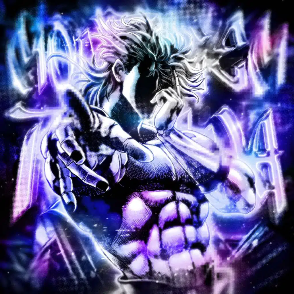 MONTAGEM TITANA (Slowed)