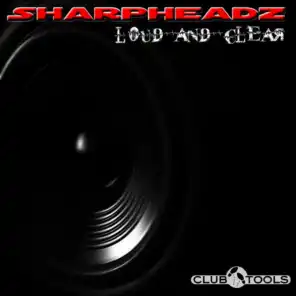 Loud And Clear (Original Club Mix)