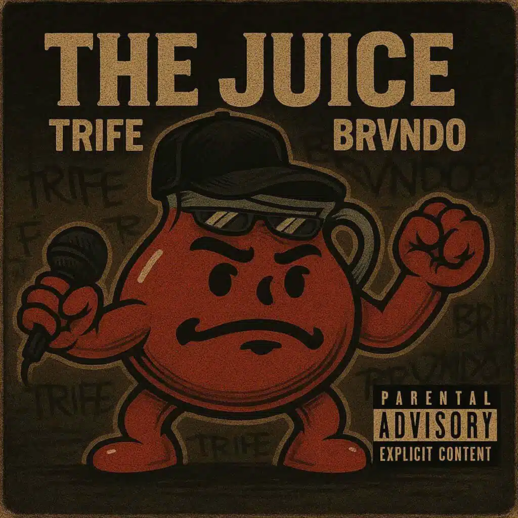 Trife