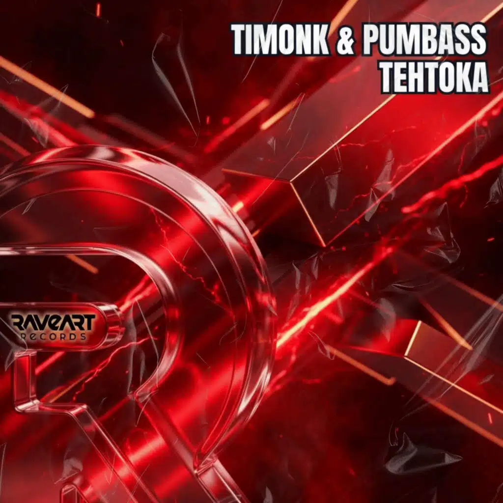 Timonk & Pumbass