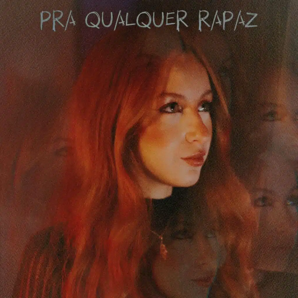 PrA QuaLquEr rapaZ