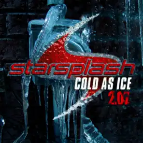 Cold as Ice 2.07