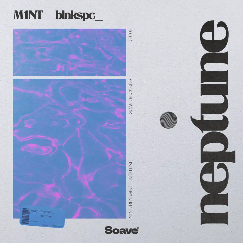 blnkspc_ & M1NT