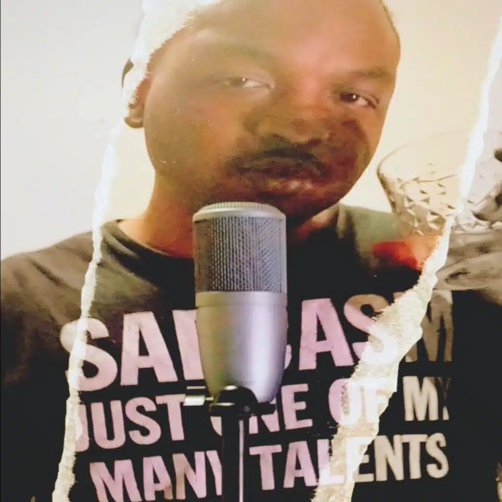 Shooklyn Jones