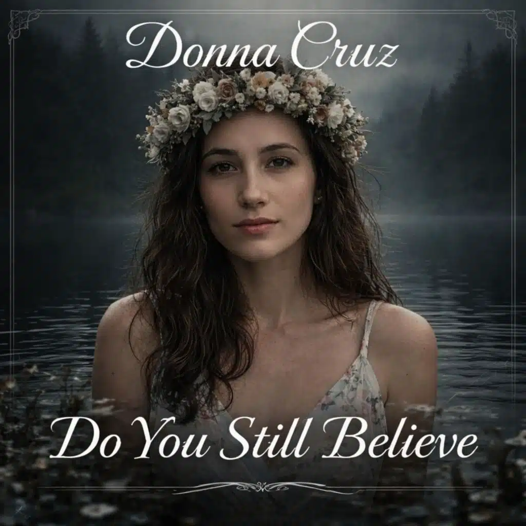 Do You Still Believe