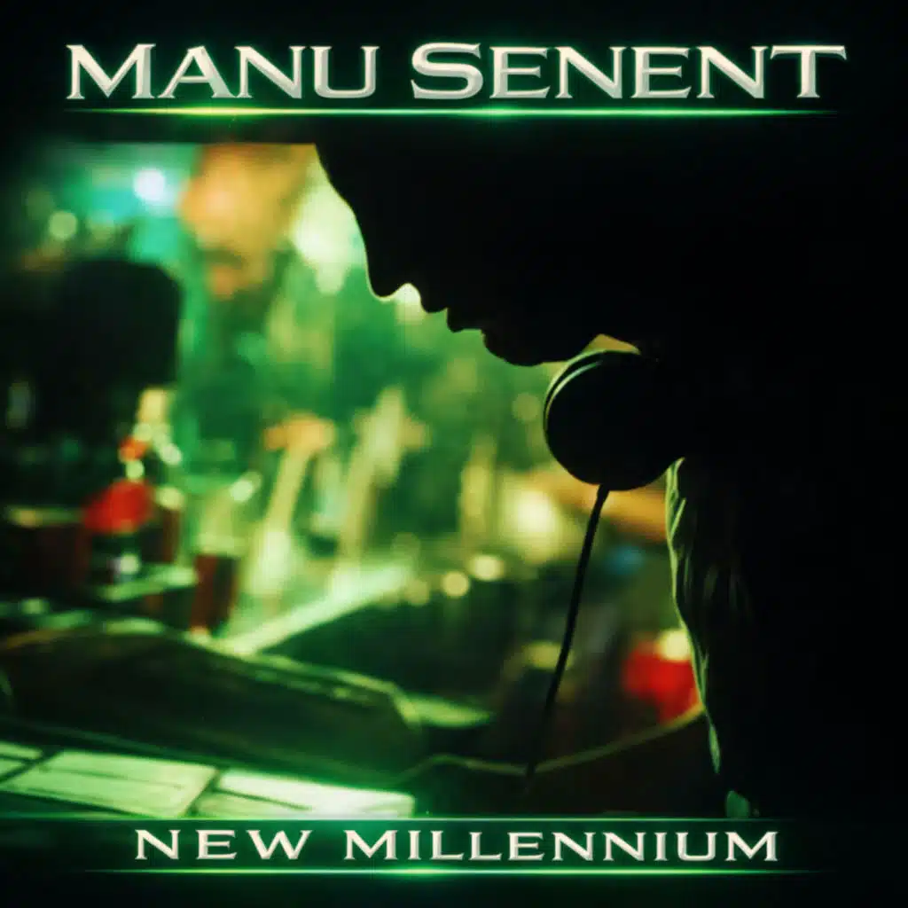 New Millennium