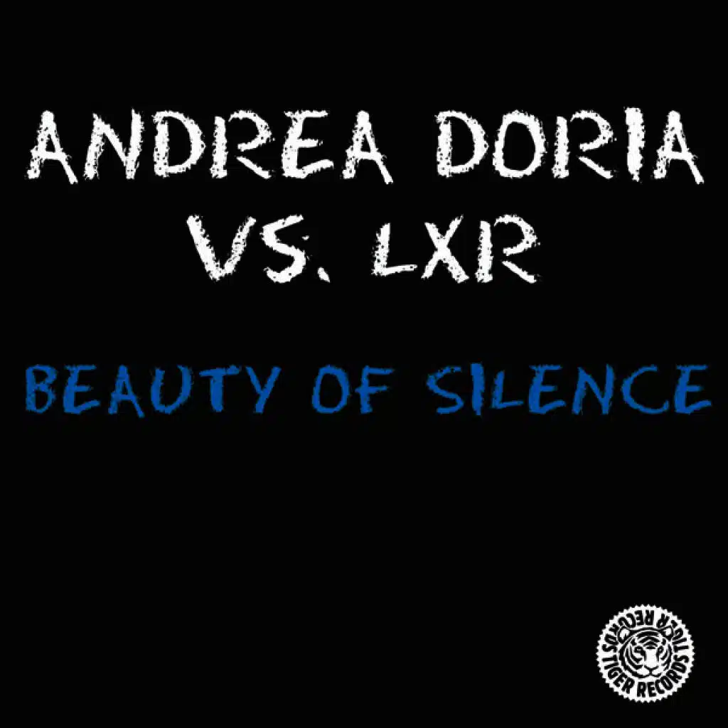 Andrea Doria Vs LXR