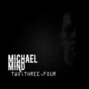 Two, Three, Four (Dub Mix)