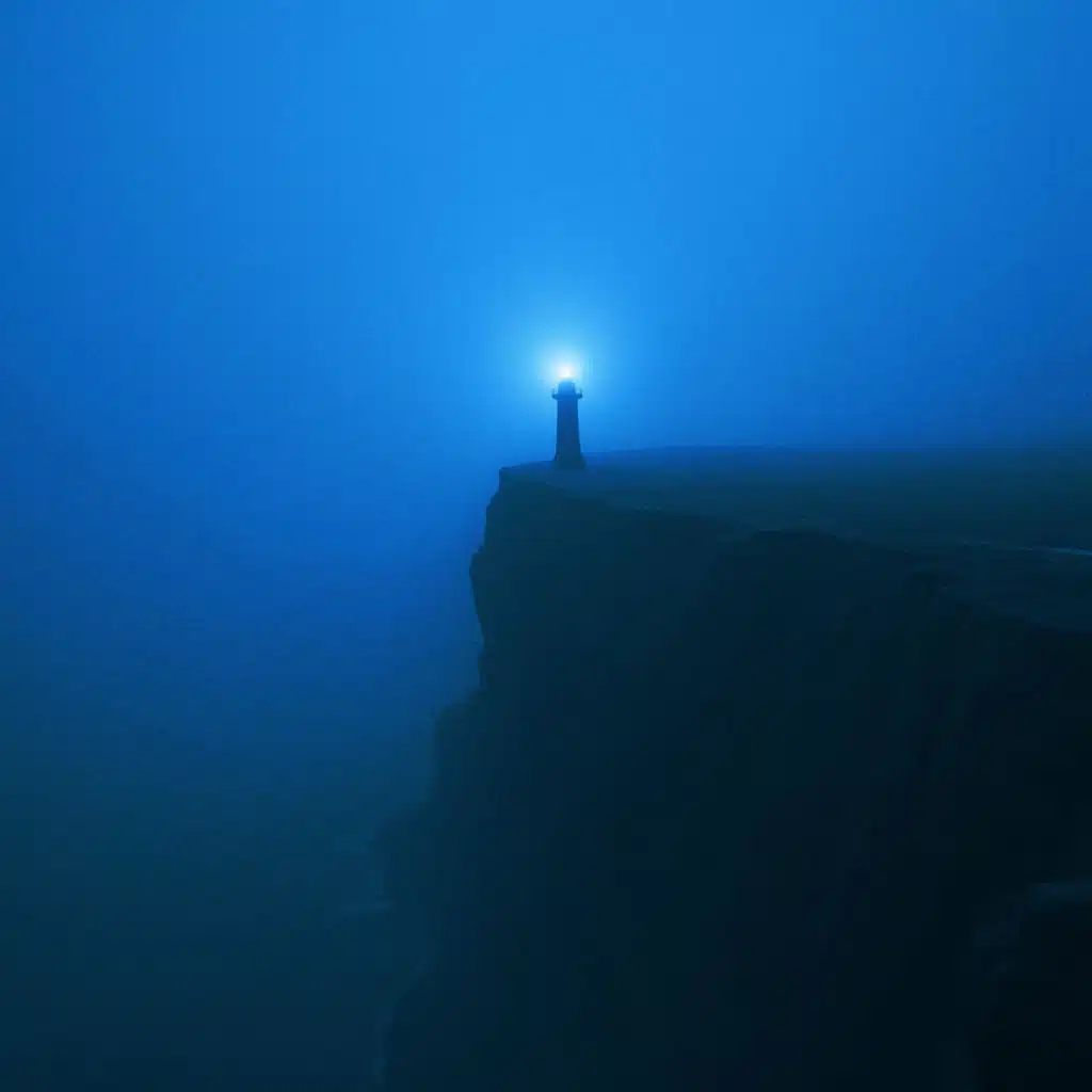 Beacon