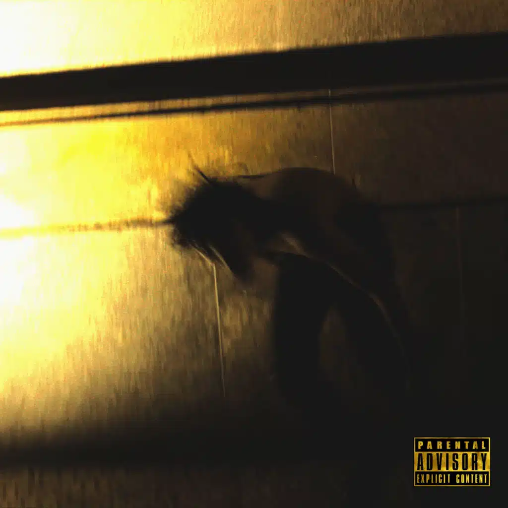 FAZ SUMIR (feat. EREN & VERTIGO)