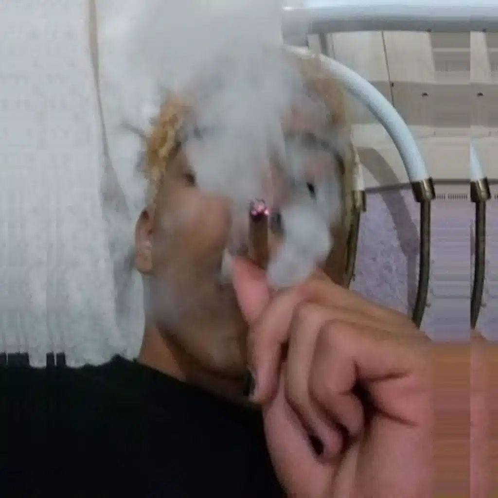 Malikeef