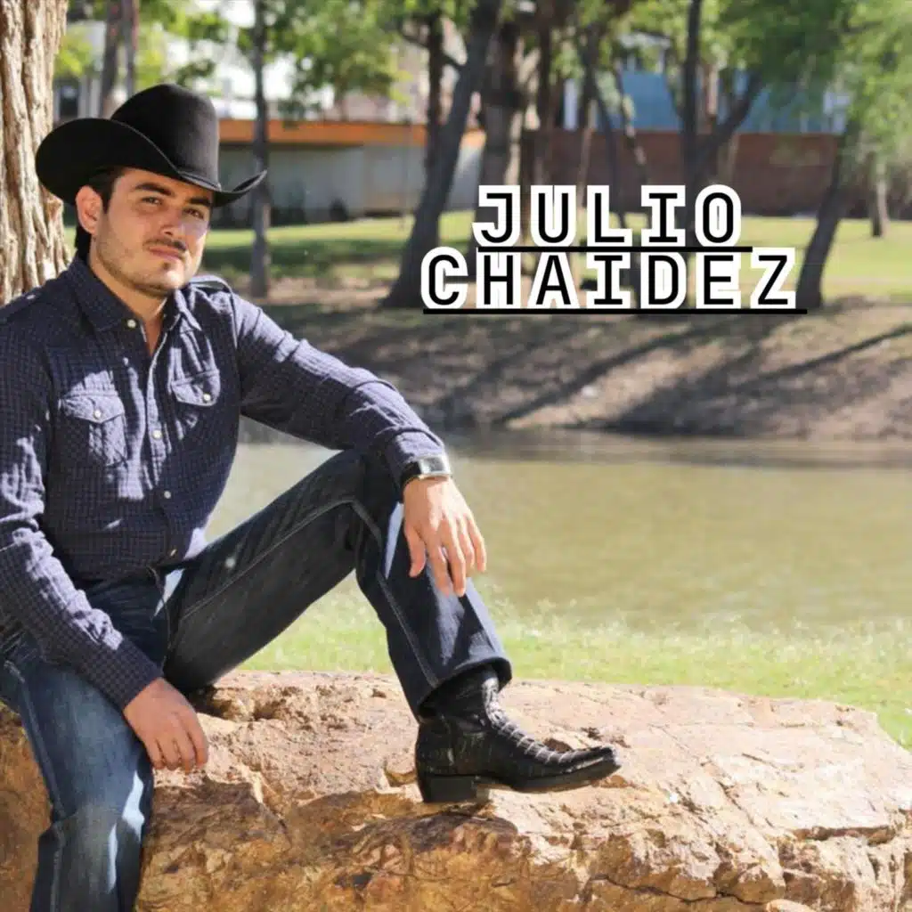 En Vivo Desde Jalisco