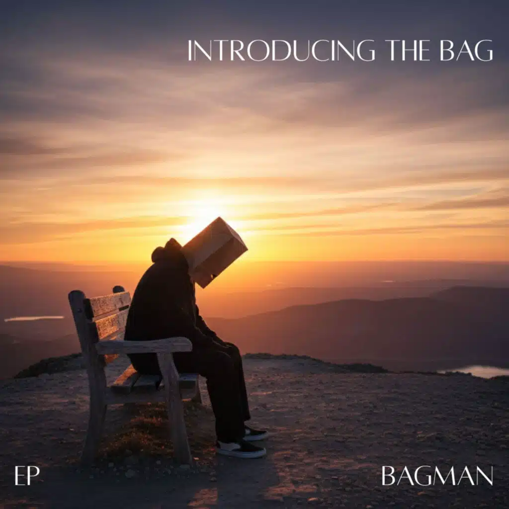 Bagman