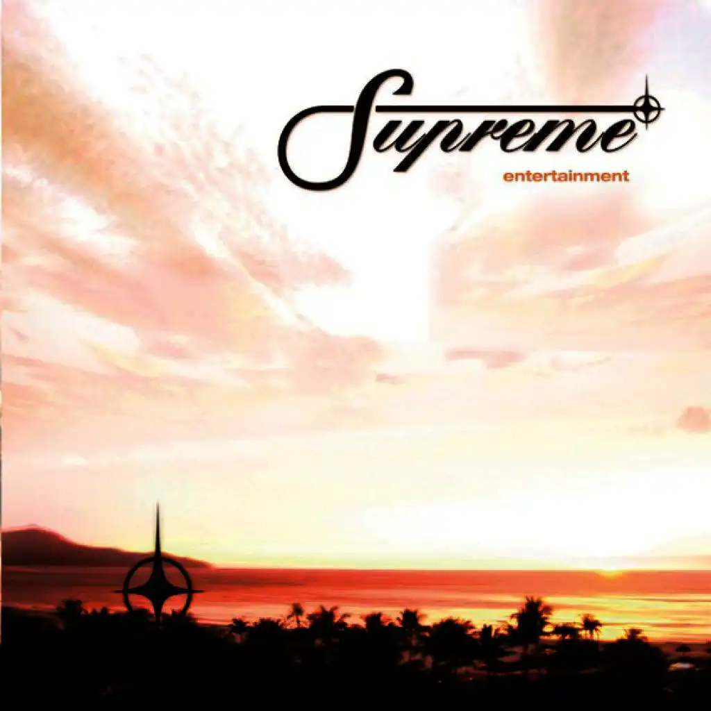 Treangelis (Paco Osuna Remix)