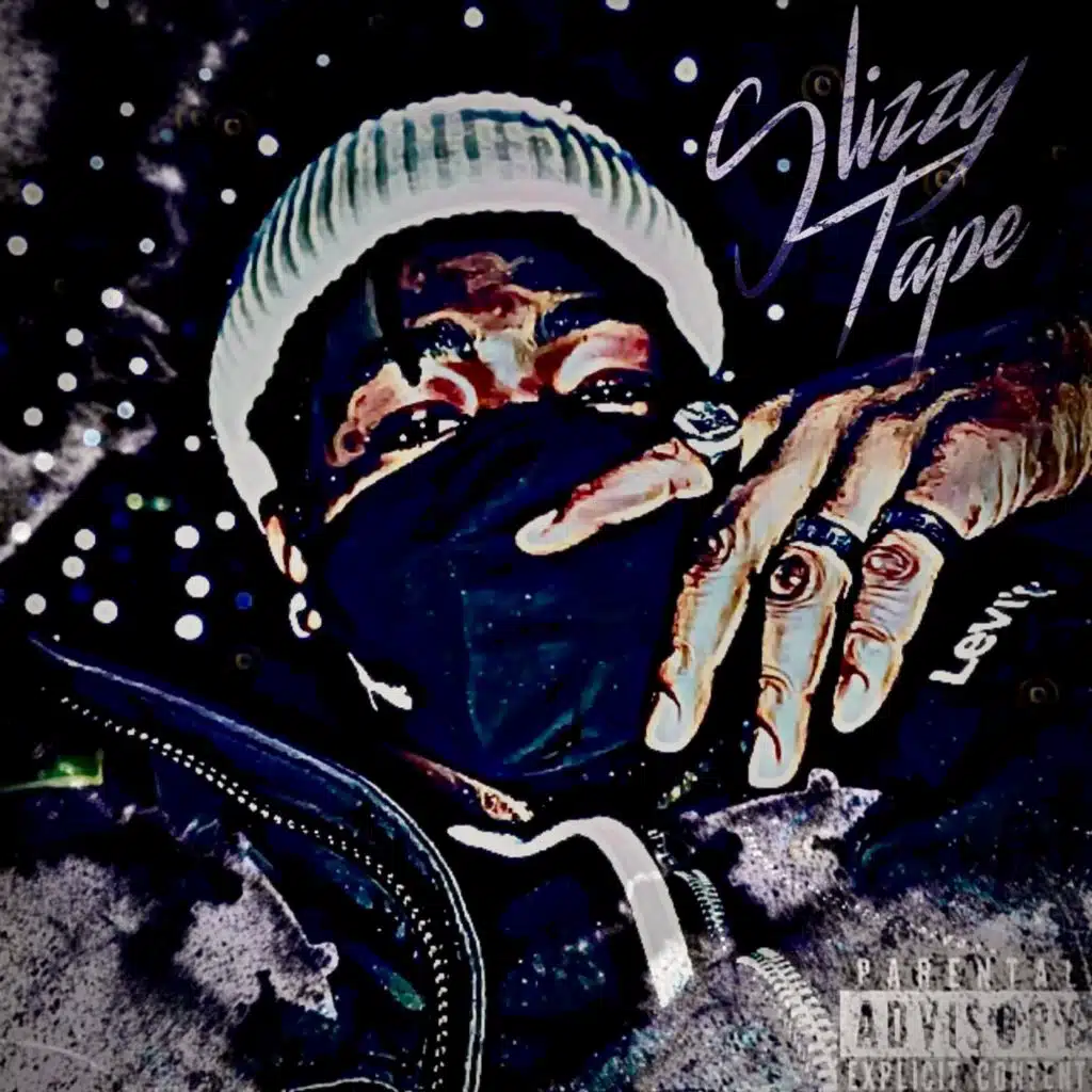 Slizzy Tapes