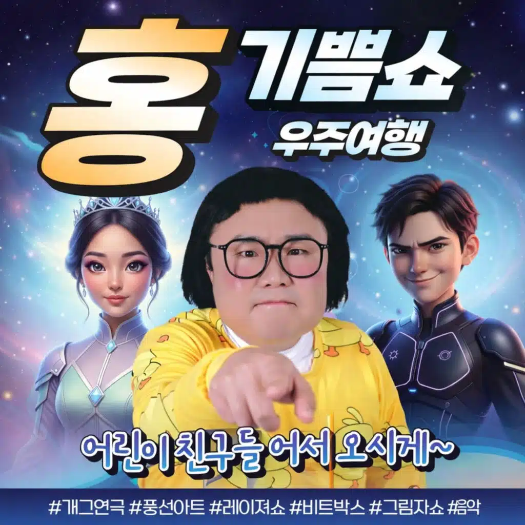 rina & 필굿