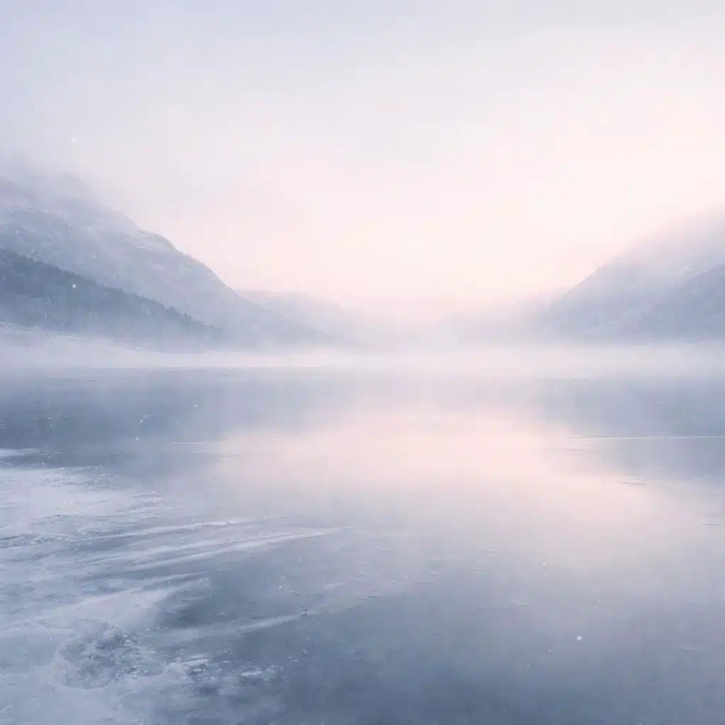 Snoe (RU)