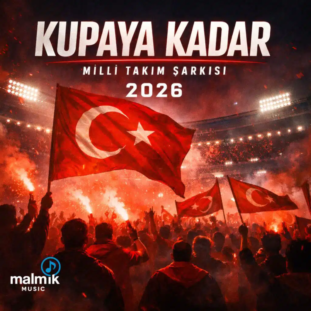 malmik music