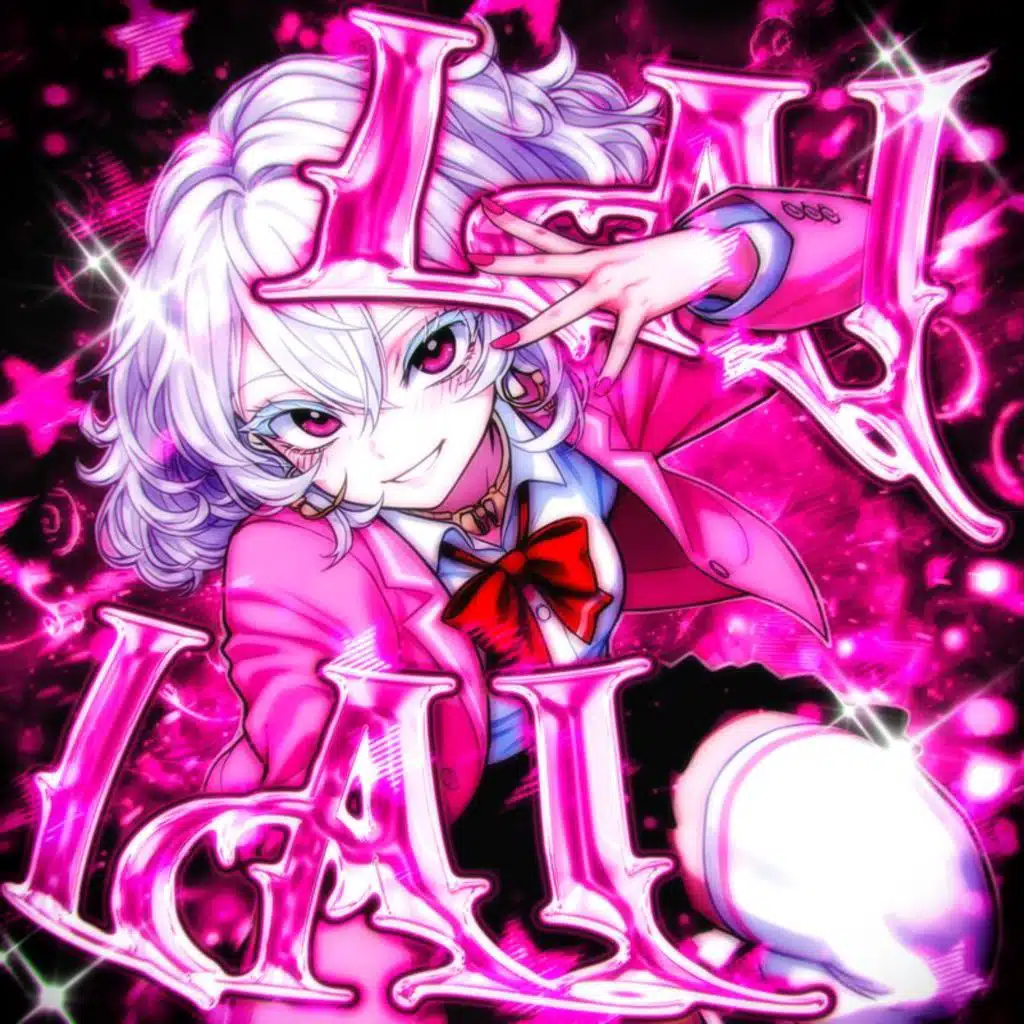 DPXZP, Chilx & Rubikdice