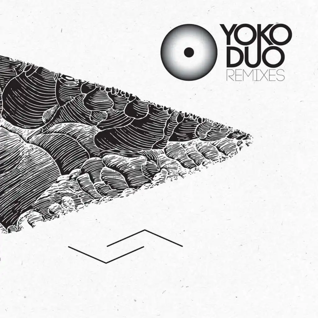 Yoko Duo