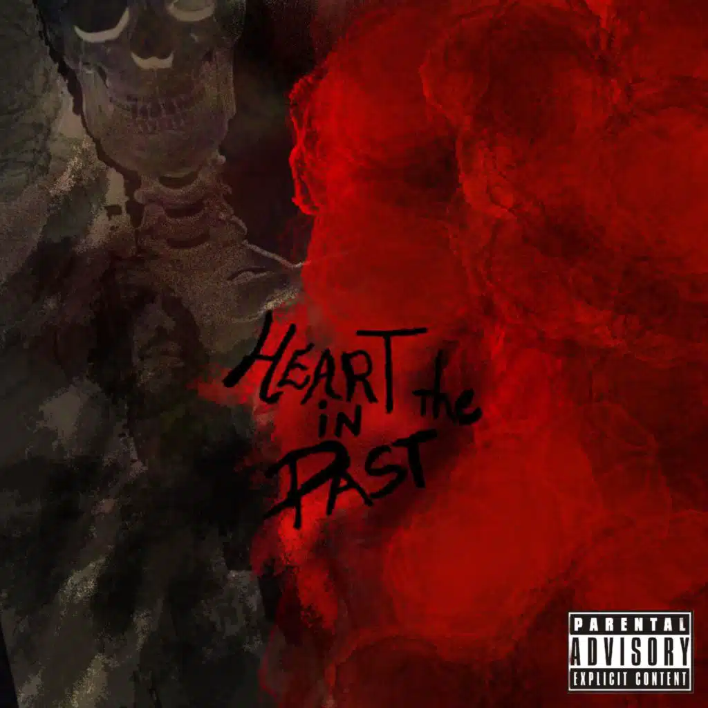 Heart In The Past