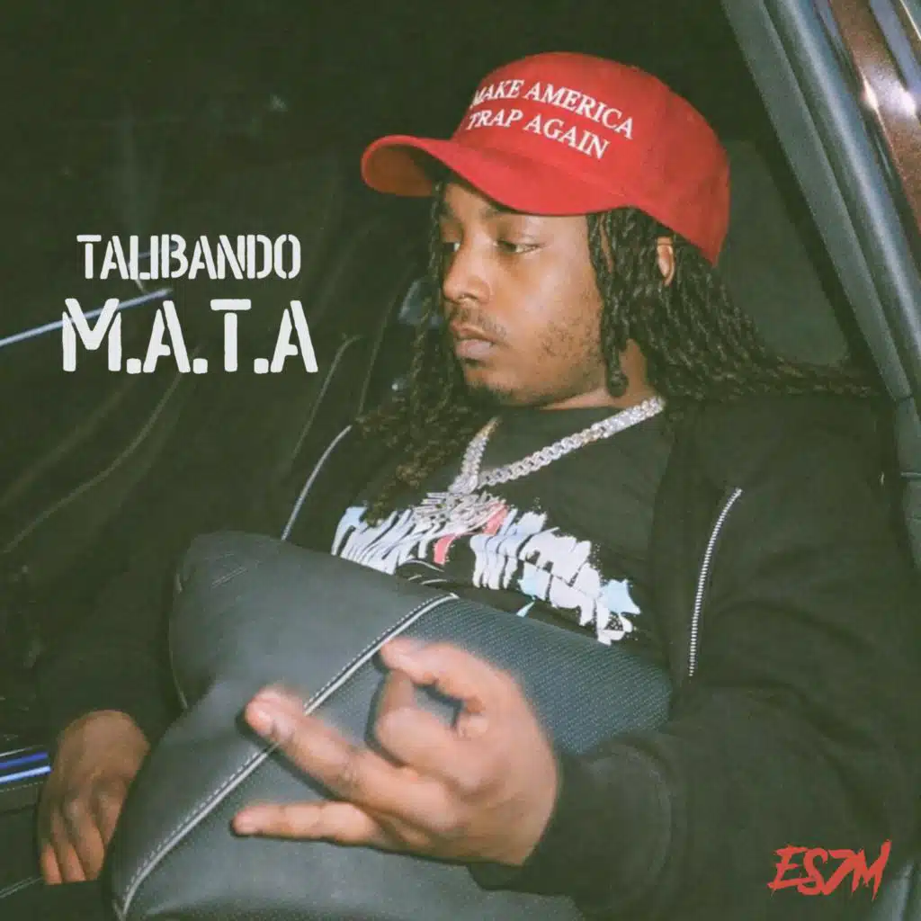 TaliBando