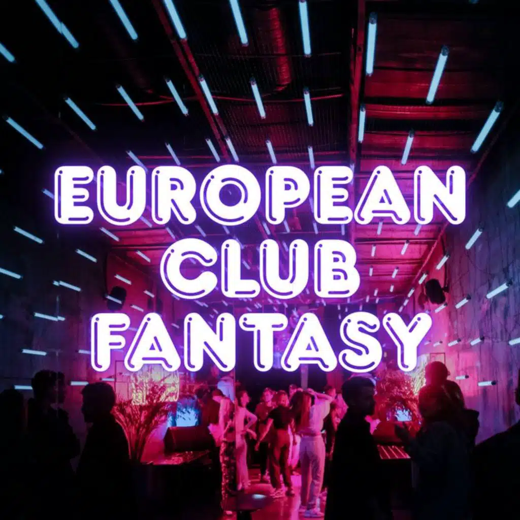 european club fantasy