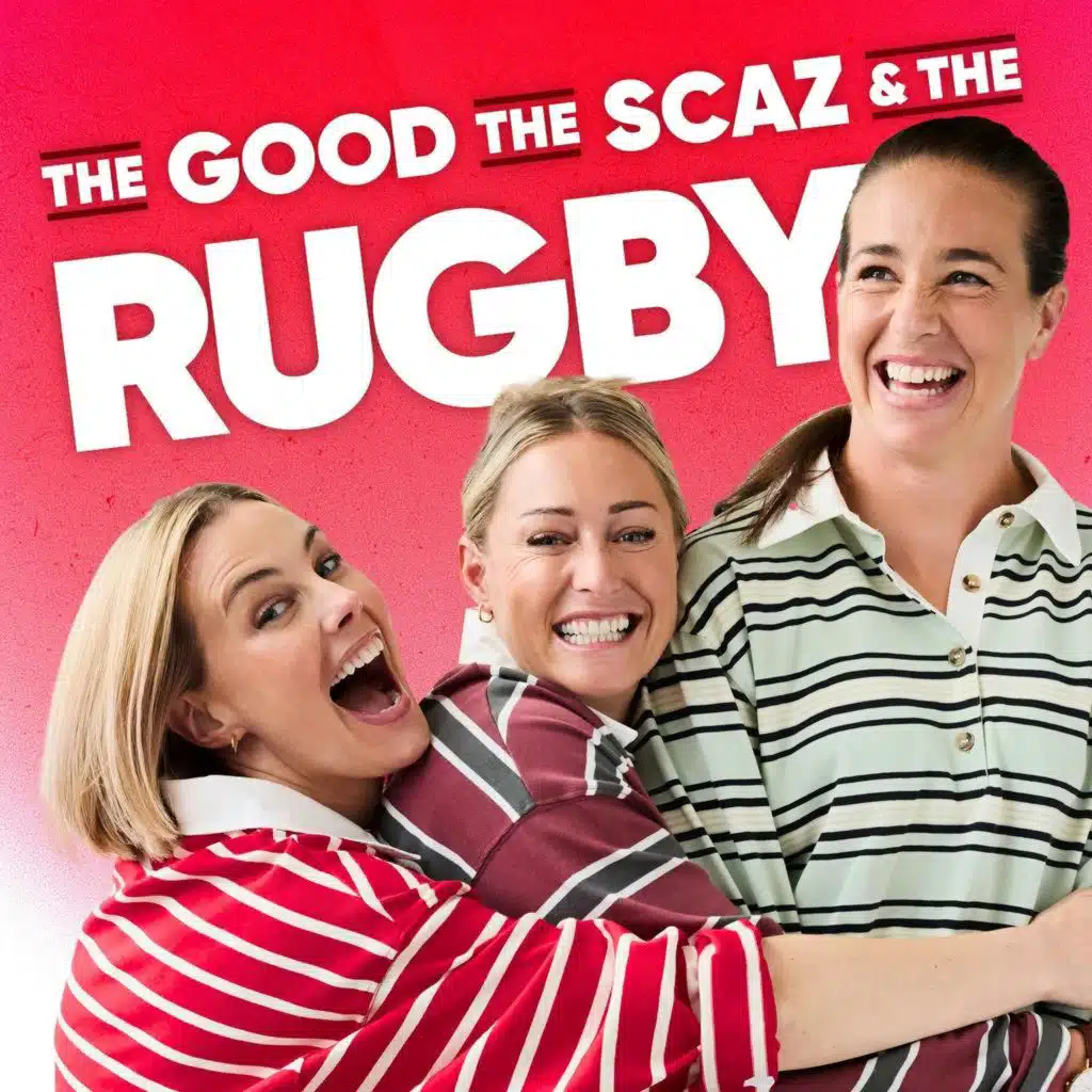 England's NEW LOOK: Six Nations Preview!