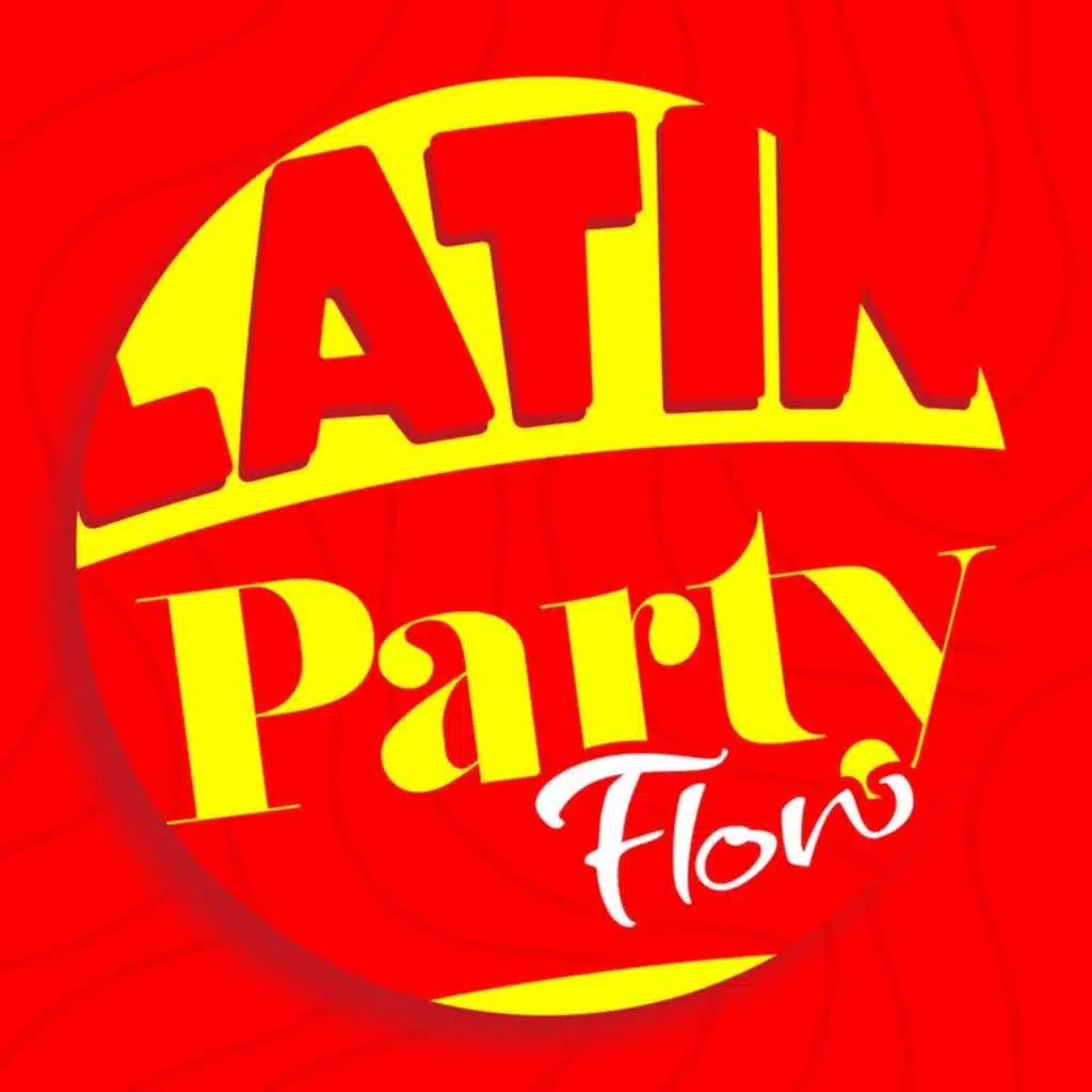 Latin Party Flow